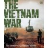 The Vietnam War The Vietnam War