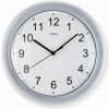 Nástenné hodiny 5933 AMS riadené rádiovým signálom 30cm Nástenné hodiny 5933 AMS riadené rádiovým signálom 30cm