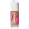 Benefit The POREfessional Foundation tekutý rozjasňujúci make-up s niacínamidom 19N Triumph 30 ml
