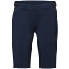 Mammut Runbold shorts women