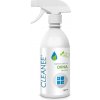 Cleanee ECO Home hygienický čistič na OKNÁ 500ml Cleanee ECO Home hygienický čistič na OKNÁ 500ml