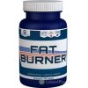 Pharma Activ fat burner 90 kapsúl Pharma Activ fat burner 90 kapsúl