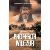 Profesor Wilczur - Tadeusz Dołęga-Mostowicz Profesor Wilczur - Tadeusz Dołęga-Mostowicz