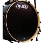 MAPEX 0334-622CB