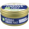 Purity Vision Bio Nechtíková Zinková masť 70 ml