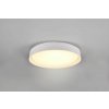 TRIO Reality R64391031 FELIS stropné svietidlo SMD LED D400mm 24W/2500lm 2700-6500K biela matná, stmievateľné, diaľkový ovládač TRIO Reality R64391031 FELIS stropné svietidlo SMD LED D400mm 24W/2500lm 2700-6500K biela matná, stmievateľné, diaľkový ovládač