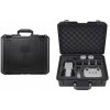 Stablecam DJI AIR 3 PP Vodotěsné a nevýbušné přepravní pouzdro 1DJ2924