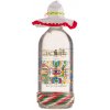 RANCHITO BLANCO 35 % 0,7 l (čistá fľaša)