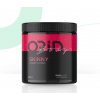 Orin Viacollagen Skinny jahoda 200 g Orin Viacollagen Skinny jahoda 200 g
