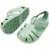 Igor Shoes IGOR SHOES NOVÉ SANDÁLKY NEMO SOLID - MATCHA Veľkosť: 22, Vnútorná dĺžka cm: 13.9, Vnútorná šírka cm: 6.3 Igor Shoes IGOR SHOES NOVÉ SANDÁLKY NEMO SOLID - MATCHA Veľkosť: 22, Vnútorná dĺžka cm: 13.9, Vnútorná šírka cm: 6.3