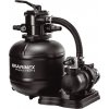 Piesková filtrácia Marimex ProStar Profi 6 Piesková filtrácia Marimex ProStar Profi 6