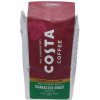 Costa Character Roast Brasilian zrnková káva 1kg Costa Character Roast Brasilian zrnková káva 1kg