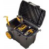 DeWalt DWST1-73598 pojazdný box na náradie DeWalt DWST1-73598 pojazdný box na náradie