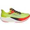 Hoka | Rocket X 3 | žltá| 402/3 Hoka | Rocket X 3 | žltá| 402/3