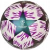 Futbalová lopta adidas UEFA Champions League Futbalová lopta adidas UEFA Champions League