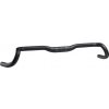 Ritchey Riadiace Comp Corralitos 50 Ritchey Riadiace Comp Corralitos 50