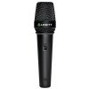 LEWITT MTP 5S Vokálny dynamický mikrofón LEWITT MTP 5S Vokálny dynamický mikrofón
