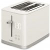 Tefal TT 693110 Tefal TT 693110