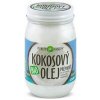 Purity Vision Panenský kokosový olej lisovaný za studena BIO Objem: 600 ml Purity Vision Panenský kokosový olej lisovaný za studena BIO Objem: 600 ml