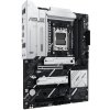 Asus PRIME X870-P Asus PRIME X870-P