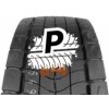 Yokohama Drive Bluearth 721D 315/70 R22,5 154/150L Yokohama Drive Bluearth 721D 315/70 R22,5 154/150L