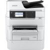 Epson WorkForce Pro WF-C879RDWF, A3, Multifunkčná tlačiareň + XXL Sada ZDARMA C11CH35401 Epson WorkForce Pro WF-C879RDWF, A3, Multifunkčná tlačiareň + XXL Sada ZDARMA C11CH35401