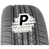 DURATURN MOZZO TOURING 225/65 R17 102H DURATURN MOZZO TOURING 225/65 R17 102H