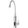 Mixxus batéria s elektrickým ohrievačom vody ELW35-EF 00-00000139 Mixxus batéria s elektrickým ohrievačom vody ELW35-EF 00-00000139