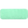 Rýchloschnúci uterák AMY 50X90 CM svetlotyrkysová Rýchloschnúci uterák AMY 50X90 CM svetlotyrkysová