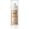 Eucerin Hyaluron Filler+Elasticity 3D anti-age sérum 30 ml Eucerin Hyaluron Filler+Elasticity 3D anti-age sérum 30 ml
