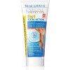 Eveline Cosmetics Body Therapy Professional Total Action multifunkčné depilačný krém 8v1 200 ml Eveline Cosmetics Body Therapy Professional Total Action multifunkčné depilačný krém 8v1 200 ml