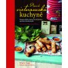 Pravá vietnamská kuchyně (Uyen Luu) Pravá vietnamská kuchyně (Uyen Luu)