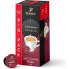 Tchibo Cafissimo Espresso intense aroma 30 ks Tchibo Cafissimo Espresso intense aroma 30 ks