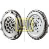 Zotrvačník Schaeffler LuK 415 0179 10 Zotrvačník Schaeffler LuK 415 0179 10