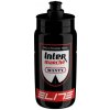Elite FLY INTERMARCHE-WANTY-GOBERT 550 ml