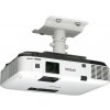 Epson ELPMB23
