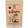 Goodie BIO kokosový cukor 300 g Goodie BIO kokosový cukor 300 g