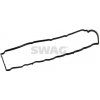 Tesnenie veka hlavy valcov SWAG 33 10 3300 (33103300)