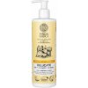 Wilda Siberica Delicate Kondicionér 400 ml Wilda Siberica Delicate Kondicionér 400 ml
