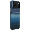 Pitaka Ultra Slim Case Moonrise iPhone 17 Pro Max KI1703MPM (KI1703MPM) Pitaka Ultra Slim Case Moonrise iPhone 17 Pro Max KI1703MPM (KI1703MPM)