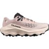 Dámska bežecká obuv Salomon Ultra Glide 4 Shadow Gray/Tapioca/Black UK 7 Dámska bežecká obuv Salomon Ultra Glide 4 Shadow Gray/Tapioca/Black UK 7
