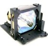Lampa do projektora Elmo 9468, generická lampa vrátane modulu