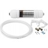 VODNÝ FILTER PX 502 EXTERNÝ PHILCO VODNÝ FILTER PX 502 EXTERNÝ PHILCO
