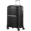 Samsonite FLUX Spinner68/25 EXP Black 75 l 88538 Samsonite FLUX Spinner68/25 EXP Black 75 l 88538
