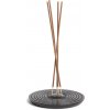 Bodhi Stojan na vonné tyčinky Izumo, 11cm Bodhi Stojan na vonné tyčinky Izumo, 11cm
