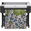 Canon imagePROGRAF TM-350 (A0 - 36 Canon imagePROGRAF TM-350 (A0 - 36
