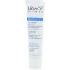 Uriage Kératosane 30 Cream-Gel For Calluses Localized Thickening Of The Skin zvláčňujúci gélový krém40 ml
