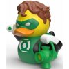 Tubbz kačička DC Comics - Green Lantern Tubbz kačička DC Comics - Green Lantern