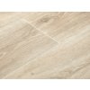 Gerflor Designtime Frost 51 2 m 2 bm Gerflor Designtime Frost 51 2 m 2 bm