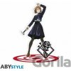 ABYstyle Jujutsu Kaisen 2D Kugisaki ABYstyle Jujutsu Kaisen 2D Kugisaki